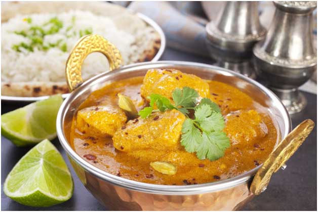 Boston Indian catering – Why is it so important?